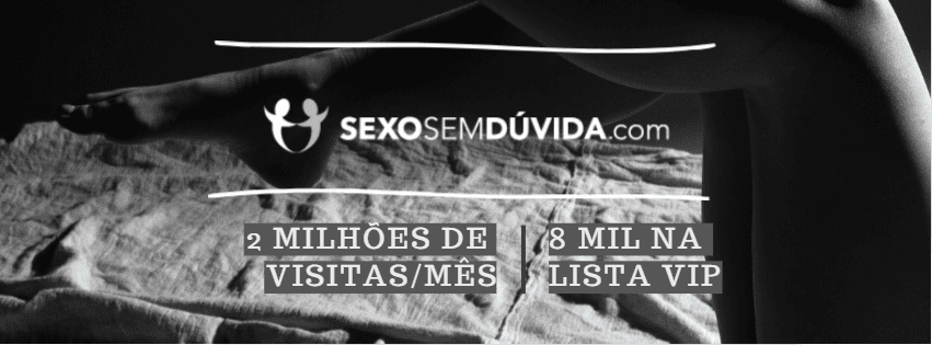 banner-ssd-2-milhoes-desktop