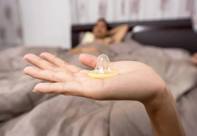 The best male condoms, choose yours!