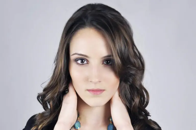 The main causes of vaginal burning and how to prevent it