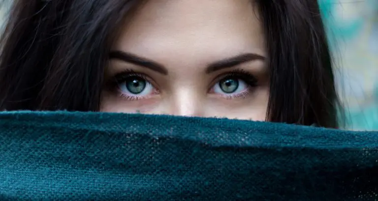 Can’t orgasm? A sexologist explains why a woman may not reach orgasm