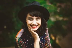 How to have anal sex: 5 tips for not feeling pain during anal sex