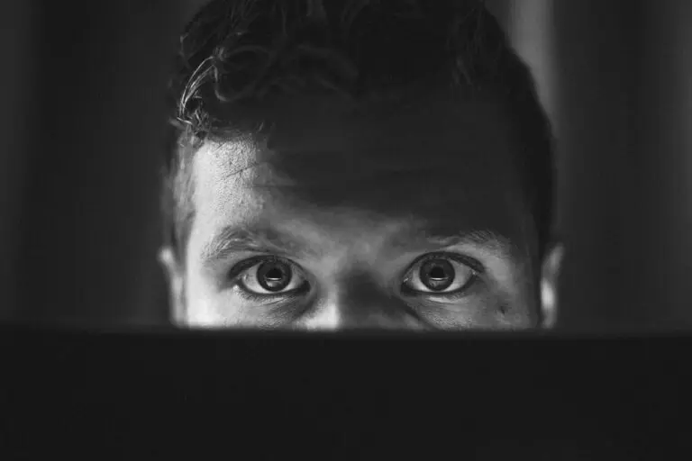 How to Stop Masturbating: 8 Tips to Break a Masturbation Addiction