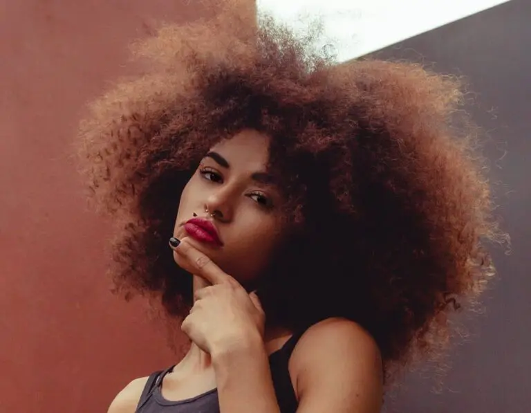 Dirty Talk: Why it is so arousing and the 20 best phrases during sex