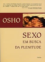 osho-sexo-busca-plenitude