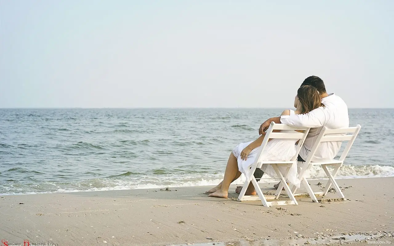Como funciona a Terapia Sexual