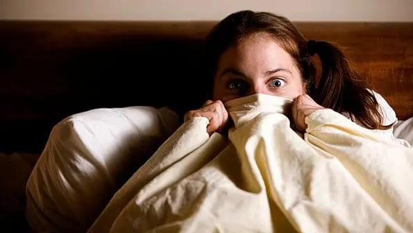 Chega de enganar as meninas, perder a virgindade não dói