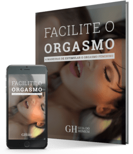 Ebook Gratuito Facilite Orgasmos