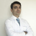 Vitor Buonfiglio