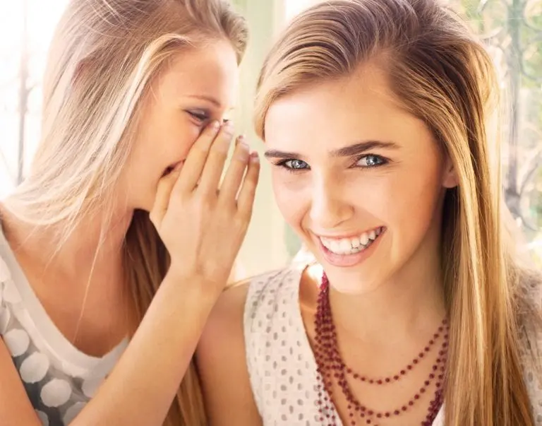 23 Fatos curiosos sobre Sexo