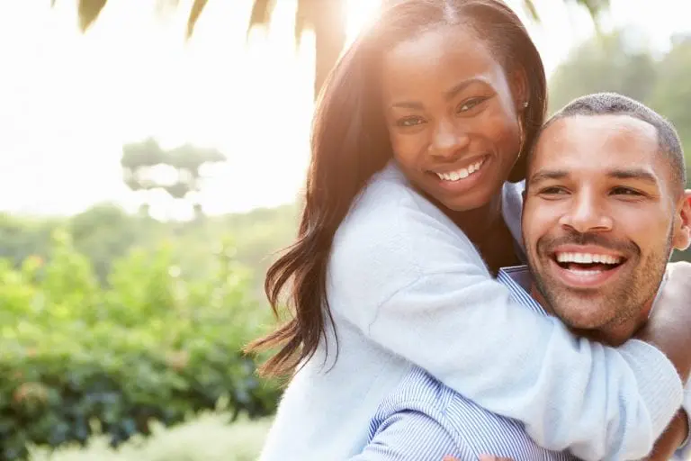 Como conquistar e seduzir um homem
