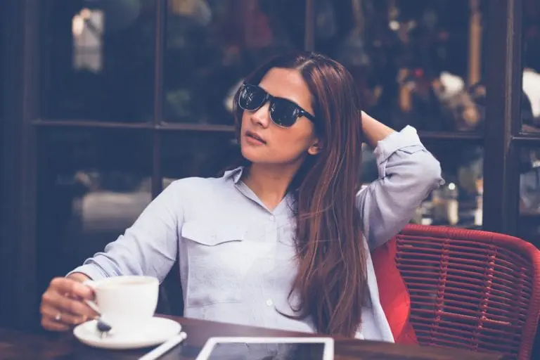 Psicóloga dá 11 dicas de como conquistar uma mulher