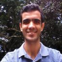 Mauro L. Barbosa Jr