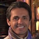 Luiz Fernando Sommacal