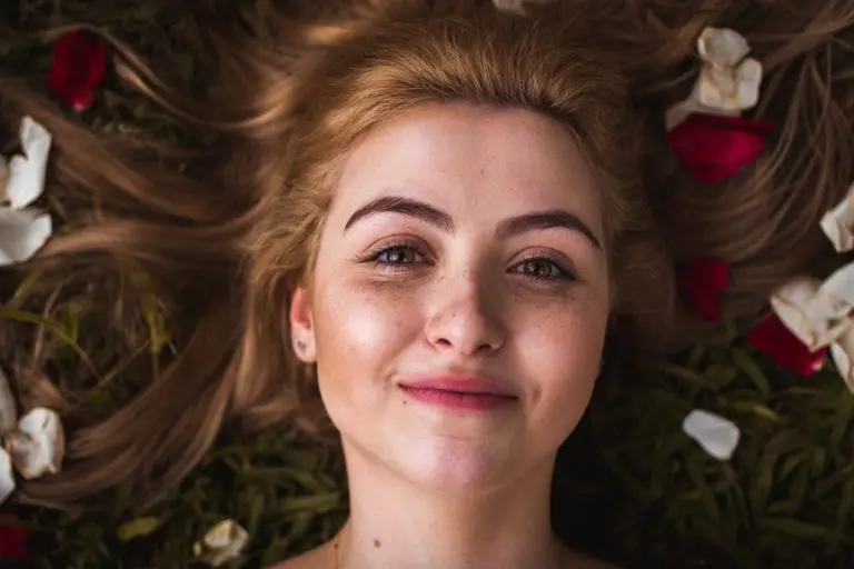 Menstruação: Mitos e Curiosidades