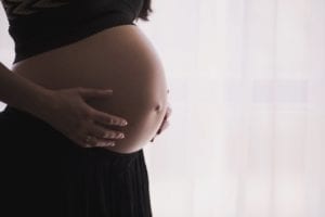 Como engravidar rápido: 5 passos facílimos