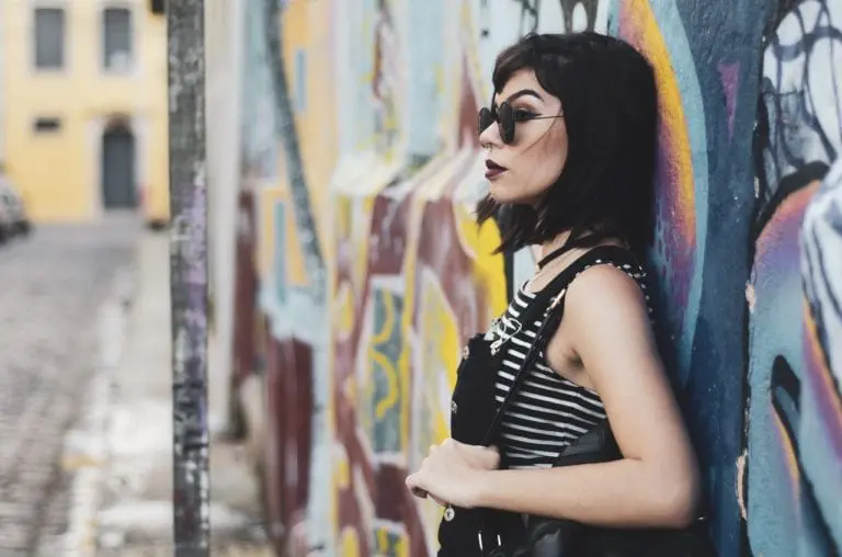 6 maneiras de fazer sexo sem penetração