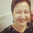 Fabiane da Silva