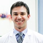 Jovânio Fernandes da Rosa, Médico Urologista