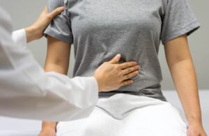 Endometriose Profunda: Causas, consequências e formas de tratamento