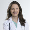 Camila Bonacordi Médica Ginecologista